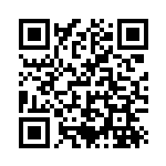 [MA024]むしとりセット（プレミアムトレーナーボックス MEGA 024/043 トレーナーズ ）[MA024] QRコード