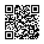 [MA025]メガシグナル（プレミアムトレーナーボックス MEGA 025/043 トレーナーズ ）[MA025] QRコード