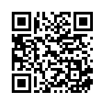 [MA026]夜のタンカ（プレミアムトレーナーボックス MEGA 026/043 トレーナーズ ）[MA026] QRコード