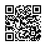 [MA027]カウンターゲイン（プレミアムトレーナーボックス MEGA 027/043 トレーナーズ ）[MA027] QRコード