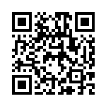 [MA028]ガチガチバンド（プレミアムトレーナーボックス MEGA 028/043 トレーナーズ ）[MA028] QRコード