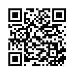 [MA029]ヒーローマント（プレミアムトレーナーボックス MEGA 029/043 トレーナーズ ）[MA029] QRコード