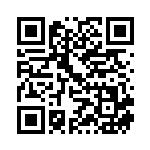 [MA030]ふうせん（プレミアムトレーナーボックス MEGA 030/043 トレーナーズ ）[MA030] QRコード