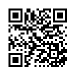 [MA032]勇気のおまもり（プレミアムトレーナーボックス MEGA 032/043 トレーナーズ ）[MA032] QRコード