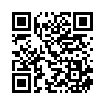 [MA033]ワザマシン エヴォリューション（プレミアムトレーナーボックス MEGA 033/043 トレーナーズ ）[MA033] QRコード