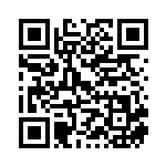 [MA034]ワザマシン デヴォリューション（プレミアムトレーナーボックス MEGA 034/043 トレーナーズ ）[MA034] QRコード