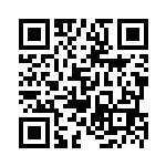 [MA035]スグリ（プレミアムトレーナーボックス MEGA 035/043 トレーナーズ ）[MA035] QRコード