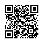 [MA036]ナンジャモ（プレミアムトレーナーボックス MEGA 036/043 トレーナーズ ）[MA036] QRコード