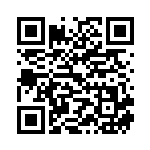 [MA037]博士の研究 オーリム博士（プレミアムトレーナーボックス MEGA 037/043 トレーナーズ ）[MA037] QRコード