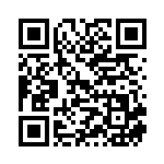 [MA038]ペパー（プレミアムトレーナーボックス MEGA 038/043 トレーナーズ ）[MA038] QRコード