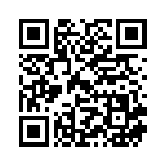 [MA039]ボスの指令 ゲーチス（プレミアムトレーナーボックス MEGA 039/043 トレーナーズ ）[MA039] QRコード