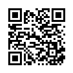 [MA040]ミツルの思いやり（プレミアムトレーナーボックス MEGA 040/043 トレーナーズ ）[MA040] QRコード