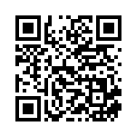 [MA041]リーリエの決心（プレミアムトレーナーボックス MEGA 041/043 トレーナーズ ）[MA041] QRコード