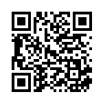 [MA042]イグニッションエネルギー（プレミアムトレーナーボックス MEGA 042/043 エネルギー ）[MA042] QRコード