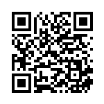 [MA043]プリズムエネルギー（プレミアムトレーナーボックス MEGA 043/043 エネルギー ）[MA043] QRコード