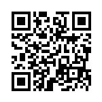 [MBD]ブルー（MEGA スターターセット 001/021 Iレギュ）[MBD001] QRコード