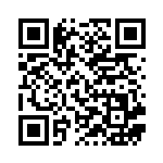 [MBD]グランブル（MEGA スターターセット 002/021 Iレギュ）[MBD002] QRコード