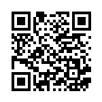 [MBD]クレセリア（MEGA スターターセット 003/021 Iレギュ）[MBD003] QRコード