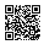 [MBD]メロエッタ（MEGA スターターセット 004/021 Iレギュ）[MBD004] QRコード