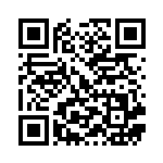 [MBD]メガディアンシーex（MEGA スターターセット 005/021 Iレギュ）[MBD005] QRコード