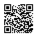 [MBD]ミミッキュ（MEGA スターターセット 006/021 Iレギュ）[MBD006] QRコード