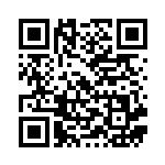 [MBD]マホミル（MEGA スターターセット 007/021 Iレギュ）[MBD007] QRコード