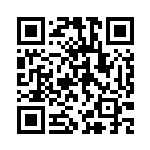 [MBD]マホイップ（MEGA スターターセット 008/021 Iレギュ）[MBD008] QRコード