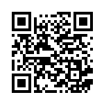 [MBD]シャリタツ（MEGA スターターセット 009/021 Iレギュ）[MBD009] QRコード