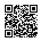 [MBD]なかよしポフィン（MEGA スターターセット 010/021 トレーナーズ Iレギュ）[MBD010] QRコード