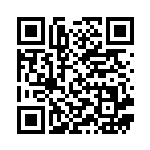 [MBD]ハイパーボール（MEGA スターターセット 011/021 トレーナーズ Iレギュ）[MBD011] QRコード