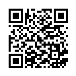 [MBD]ワンダーパッチ（MEGA スターターセット 015/021 トレーナーズ Iレギュ）[MBD015] QRコード