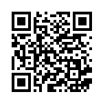 [MBD]ヒーローマント（MEGA スターターセット 016/021 トレーナーズ Iレギュ）[MBD016] QRコード