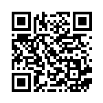 [MBD]ふうせん（MEGA スターターセット 017/021 トレーナーズ Iレギュ）[MBD017] QRコード