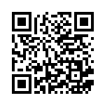 [MBD]リーリエの決心（MEGA スターターセット 020/021 トレーナーズ Iレギュ）[MBD020] QRコード