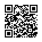 [MBG]ゴース（MEGA スターターセット 001/021 Iレギュ）[MBG001] QRコード