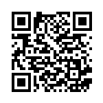 [MBG]ゴースト（MEGA スターターセット 002/021 Iレギュ）[MBG002] QRコード