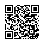 [MBG]メガゲンガーex（MEGA スターターセット 003/021 Iレギュ）[MBG003] QRコード