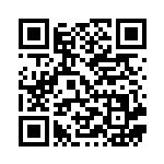 [MBG]ヤミカラス（MEGA スターターセット 004/021 Iレギュ）[MBG004] QRコード