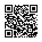 [MBG]ヤミラミ（MEGA スターターセット 006/021 Iレギュ）[MBG006] QRコード