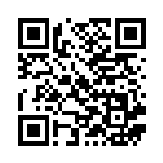 [MBG]アブソル（MEGA スターターセット 007/021 Iレギュ）[MBG007] QRコード