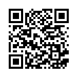 [MBG]ムゲンダイナ（MEGA スターターセット 008/021 Iレギュ）[MBG008] QRコード