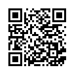 [MBG]シャリタツ（MEGA スターターセット 009/021 Iレギュ）[MBG009] QRコード