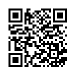 [MBG]なかよしポフィン（MEGA スターターセット 010/021 トレーナーズ Iレギュ）[MBG010] QRコード