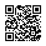 [MBG]ハイパーボール（MEGA スターターセット 011/021 トレーナーズ Iレギュ）[MBG011] QRコード