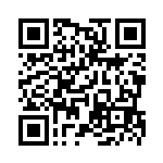 [MBG]プライムキャッチャー（MEGA スターターセット 013/021 トレーナーズ Iレギュ）[MBG013] QRコード