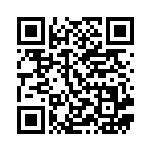 [MBG]ポケモンいれかえ（MEGA スターターセット 014/021 トレーナーズ Iレギュ）[MBG014] QRコード