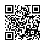 [MBG]メガシグナル（MEGA スターターセット 015/021 トレーナーズ Iレギュ）[MBG015] QRコード