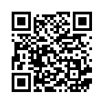 [MBG]夜のタンカ（MEGA スターターセット 016/021 トレーナーズ Iレギュ）[MBG016] QRコード