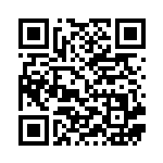 [MBG]ふうせん（MEGA スターターセット 018/021 トレーナーズ Iレギュ）[MBG018] QRコード