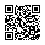 [MBG]ボスの指令 ゲーチス（MEGA スターターセット 020/021 トレーナーズ Iレギュ）[MBG020] QRコード